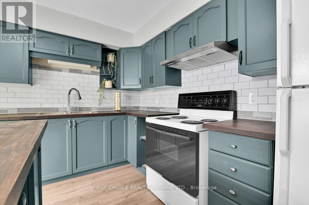 16 Craig Street, Perth, Ontario  K7H 3K1 - Photo 10 - X13132696