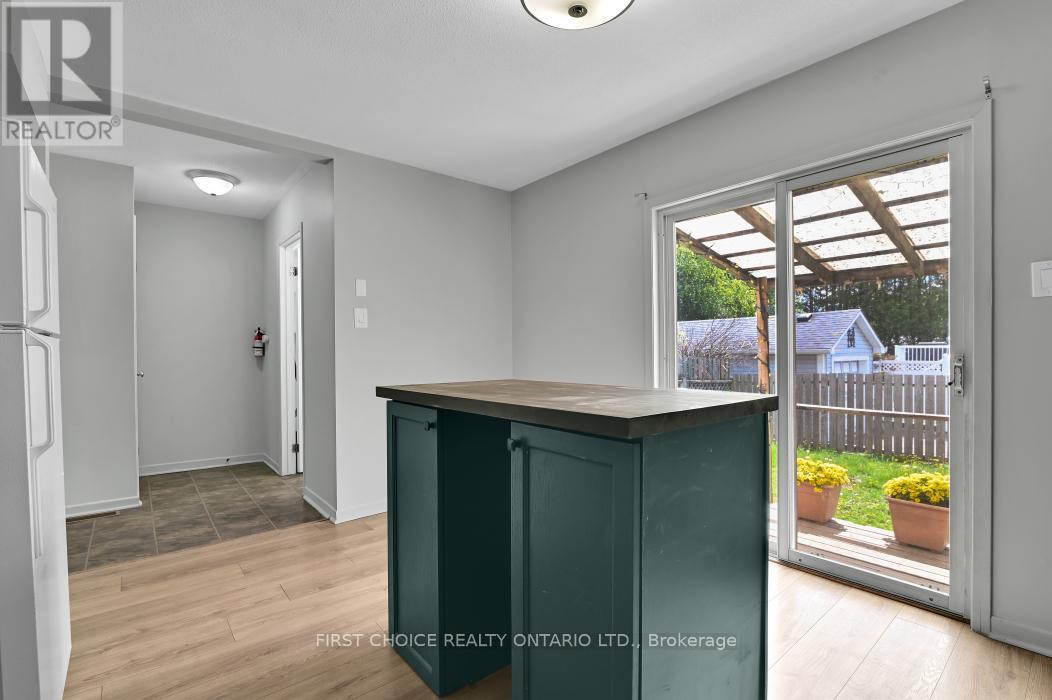 16 Craig Street, Perth, Ontario  K7H 3K1 - Photo 11 - X13132696