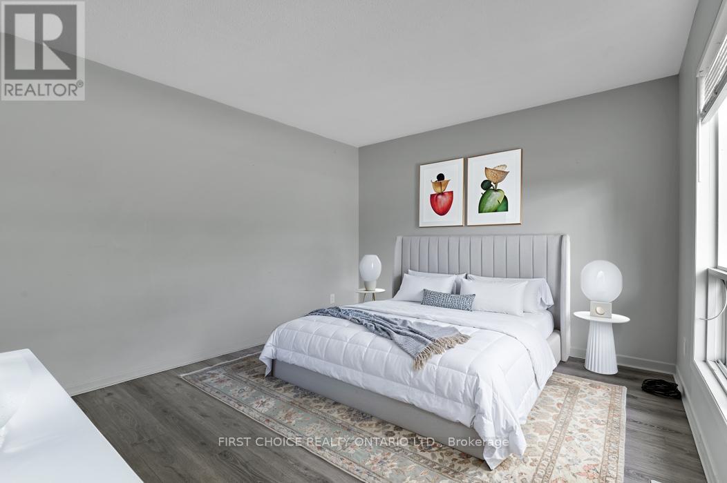 16 Craig Street, Perth, Ontario  K7H 3K1 - Photo 12 - X13132696