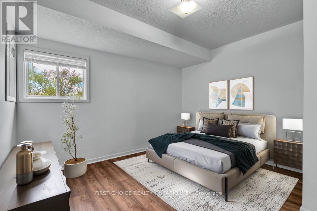 16 Craig Street, Perth, Ontario  K7H 3K1 - Photo 13 - X13132696