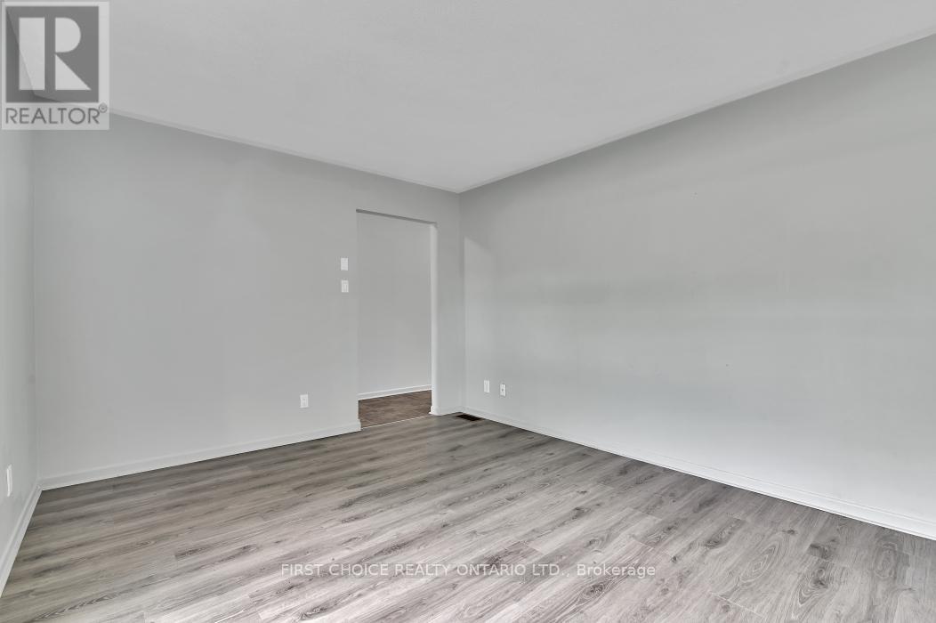 16 Craig Street, Perth, Ontario  K7H 3K1 - Photo 15 - X13132696