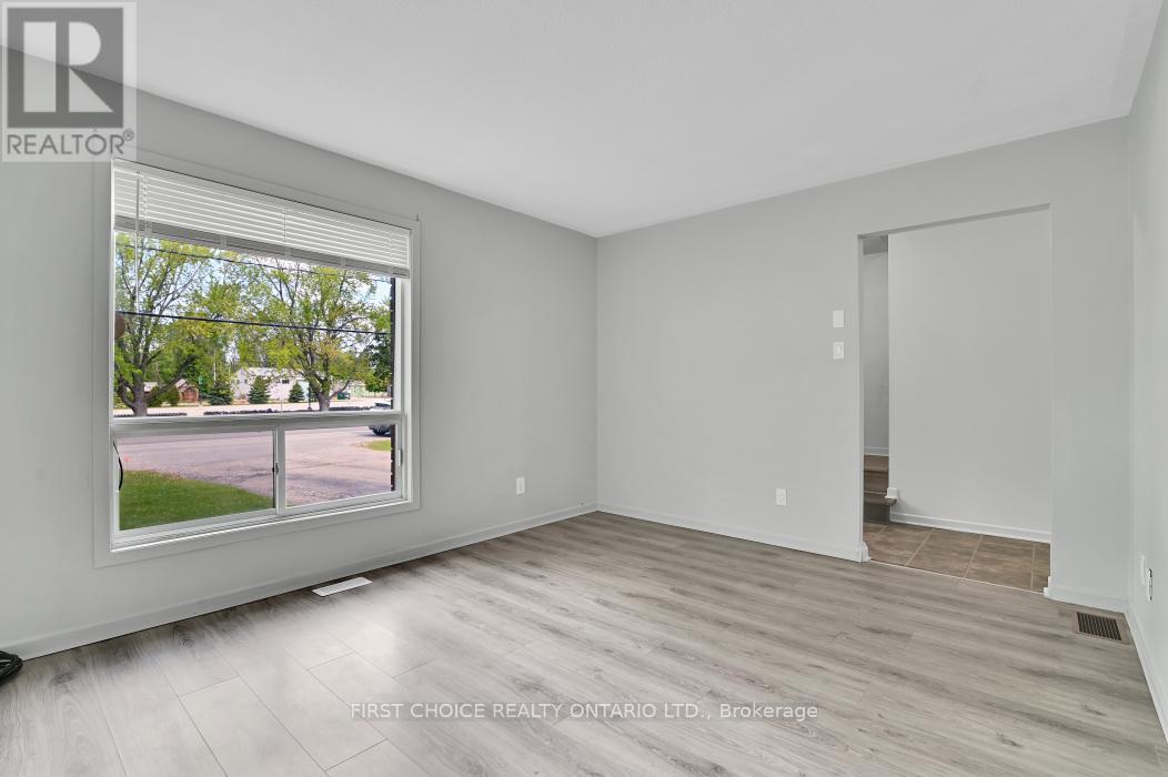 16 Craig Street, Perth, Ontario  K7H 3K1 - Photo 16 - X13132696