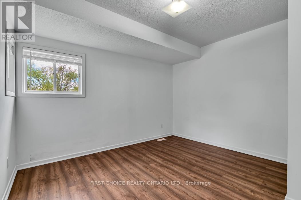 16 Craig Street, Perth, Ontario  K7H 3K1 - Photo 17 - X13132696