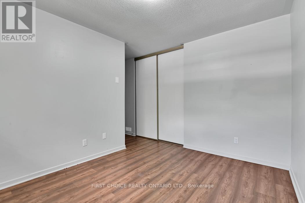 16 Craig Street, Perth, Ontario  K7H 3K1 - Photo 18 - X13132696