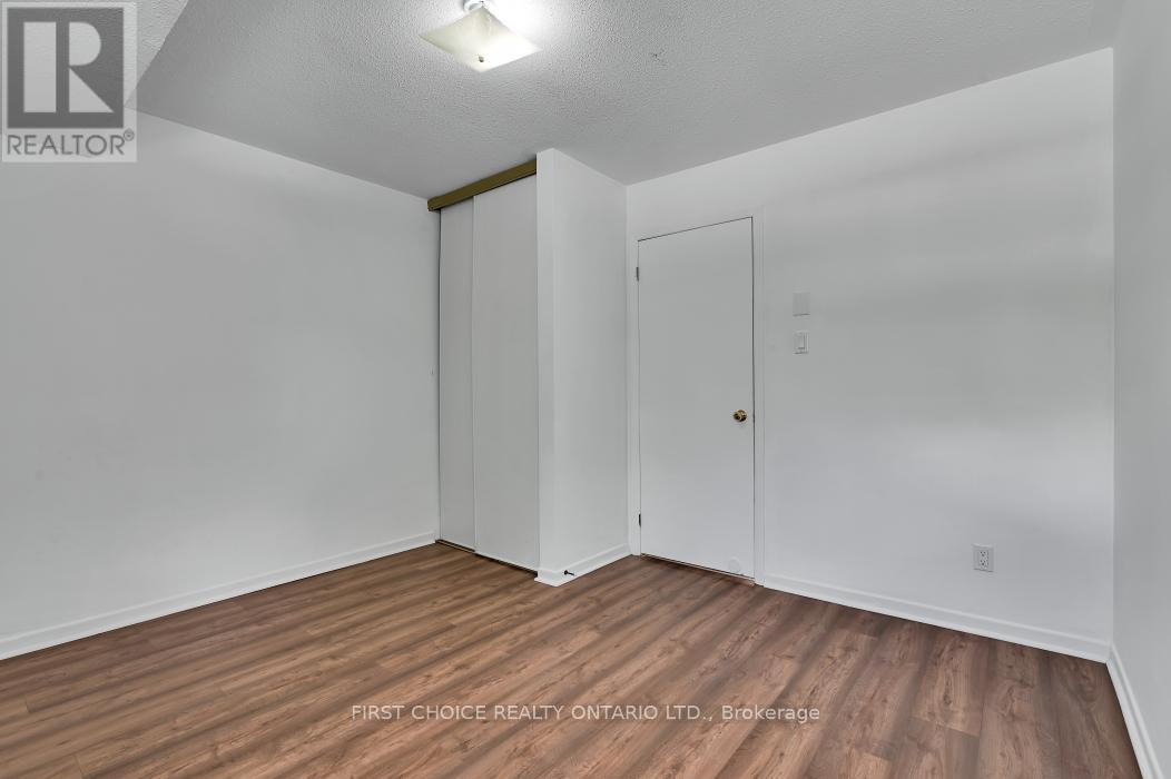 16 Craig Street, Perth, Ontario  K7H 3K1 - Photo 19 - X13132696
