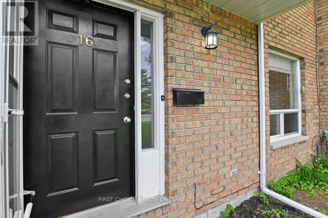 16 Craig Street, Perth, Ontario  K7H 3K1 - Photo 2 - X13132696