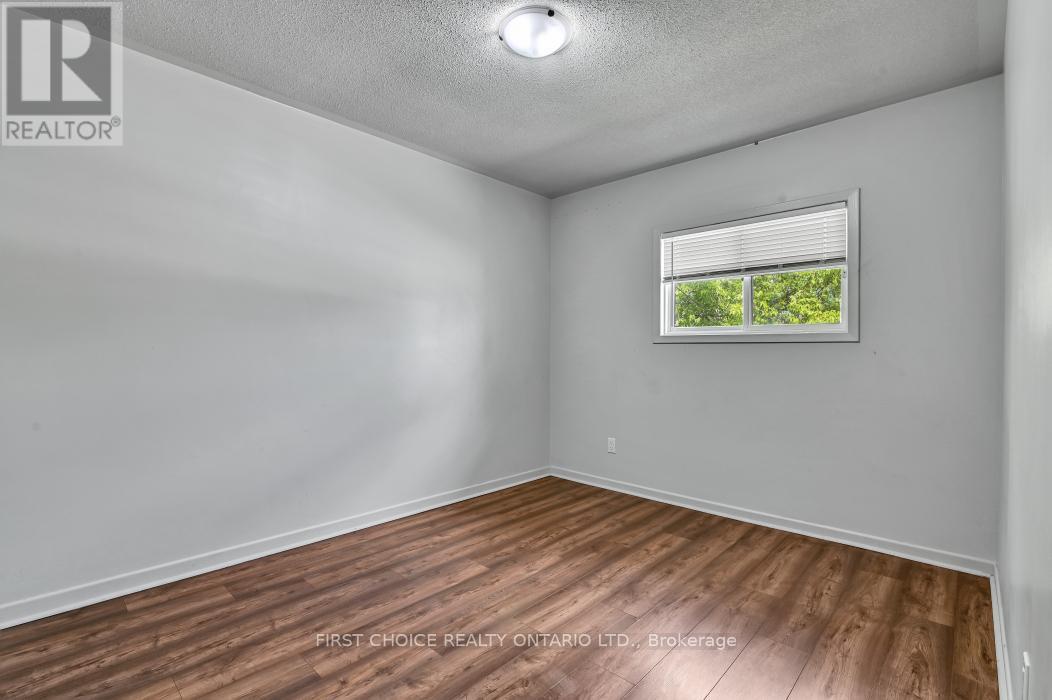 16 Craig Street, Perth, Ontario  K7H 3K1 - Photo 20 - X13132696