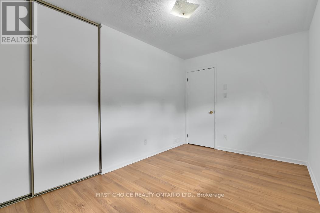 16 Craig Street, Perth, Ontario  K7H 3K1 - Photo 21 - X13132696
