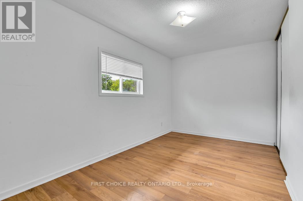 16 Craig Street, Perth, Ontario  K7H 3K1 - Photo 22 - X13132696