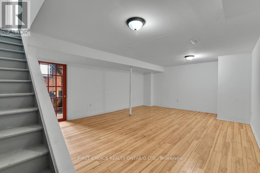 16 Craig Street, Perth, Ontario  K7H 3K1 - Photo 23 - X13132696