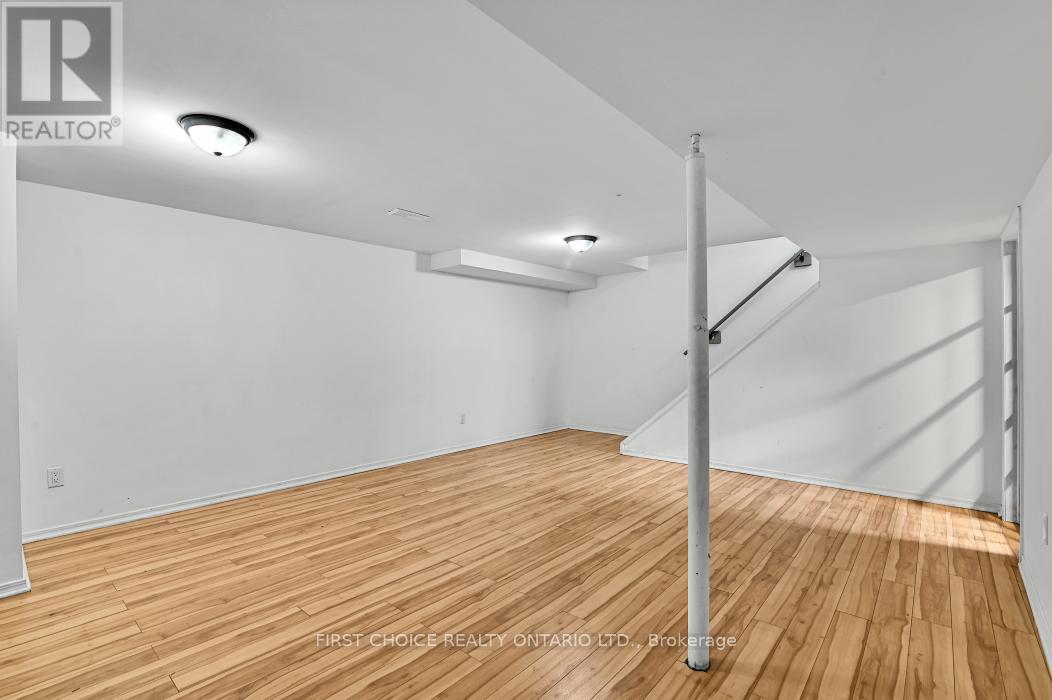 16 Craig Street, Perth, Ontario  K7H 3K1 - Photo 24 - X13132696