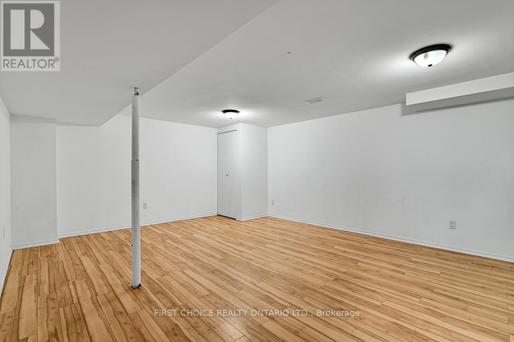 16 Craig Street, Perth, Ontario  K7H 3K1 - Photo 25 - X13132696