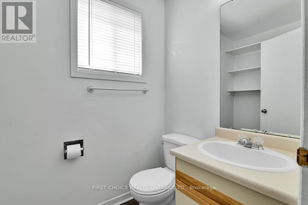 16 Craig Street, Perth, Ontario  K7H 3K1 - Photo 26 - X13132696