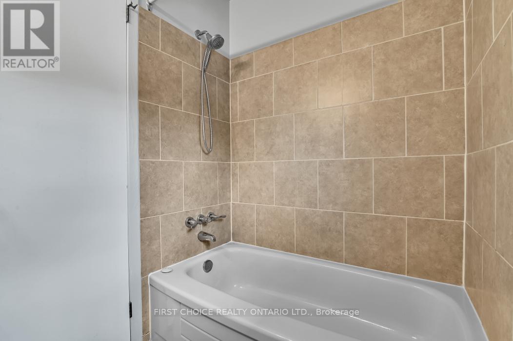 16 Craig Street, Perth, Ontario  K7H 3K1 - Photo 27 - X13132696