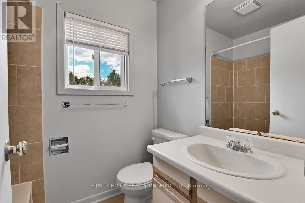 16 Craig Street, Perth, Ontario  K7H 3K1 - Photo 28 - X13132696