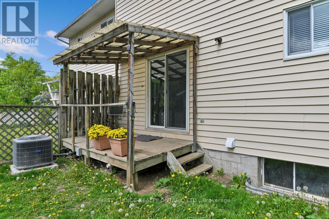 16 Craig Street, Perth, Ontario  K7H 3K1 - Photo 29 - X13132696