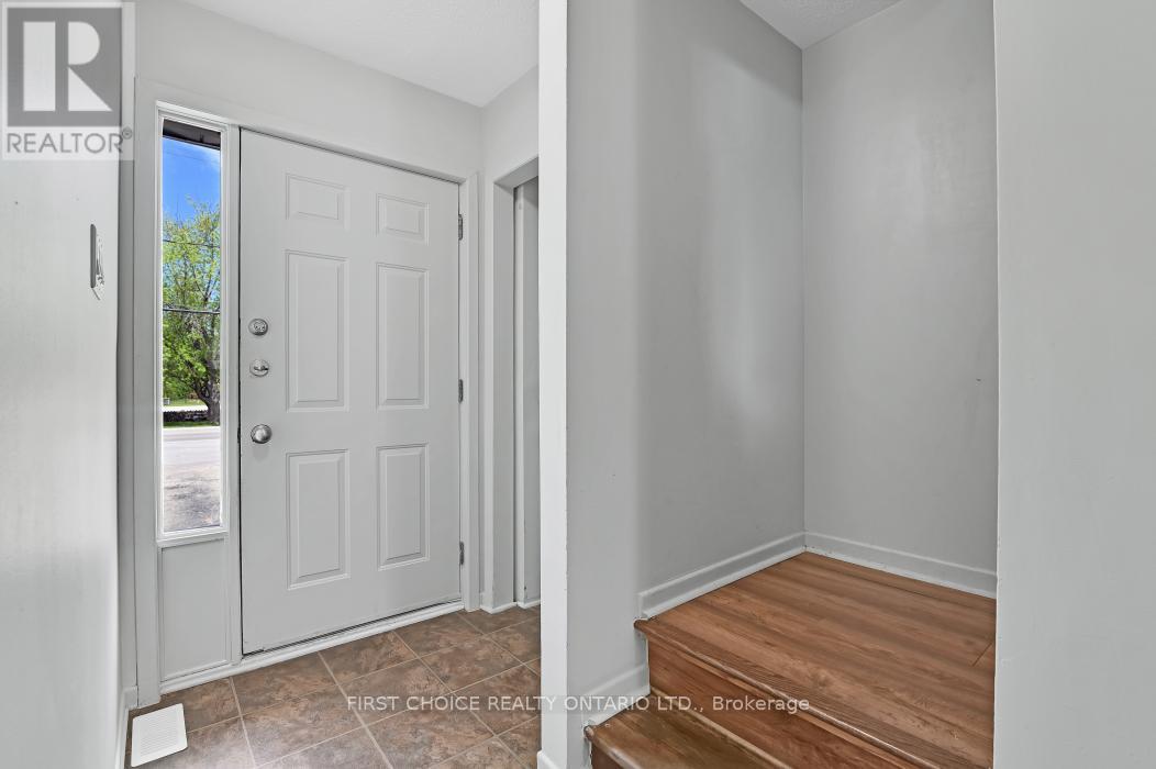 16 Craig Street, Perth, Ontario  K7H 3K1 - Photo 3 - X13132696