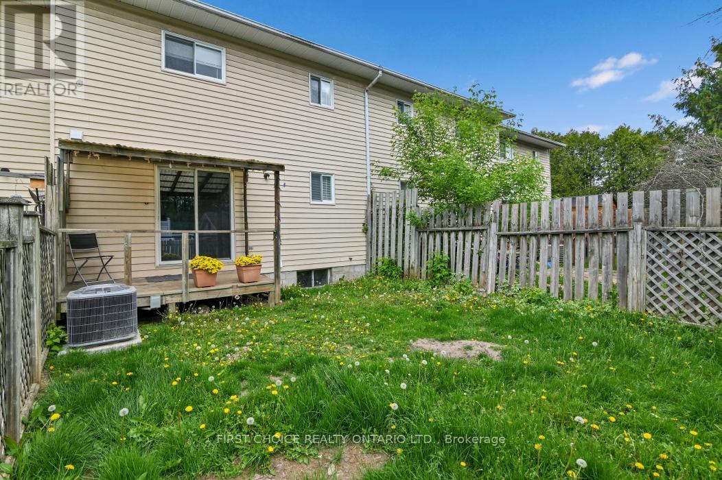 16 Craig Street, Perth, Ontario  K7H 3K1 - Photo 30 - X13132696
