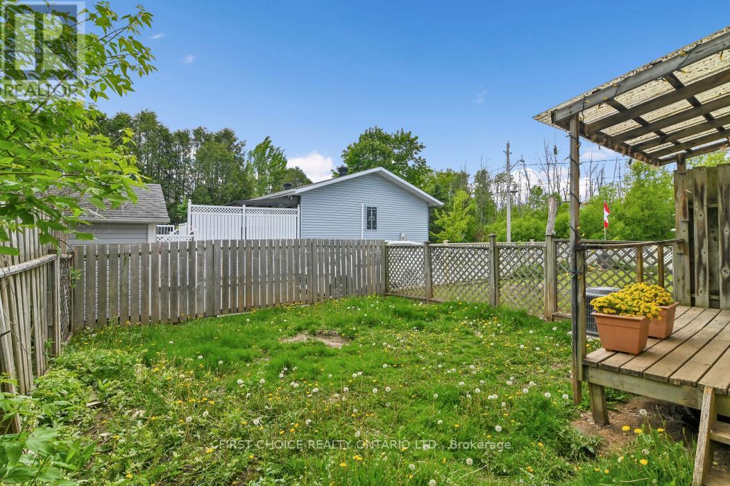 16 Craig Street, Perth, Ontario  K7H 3K1 - Photo 31 - X13132696