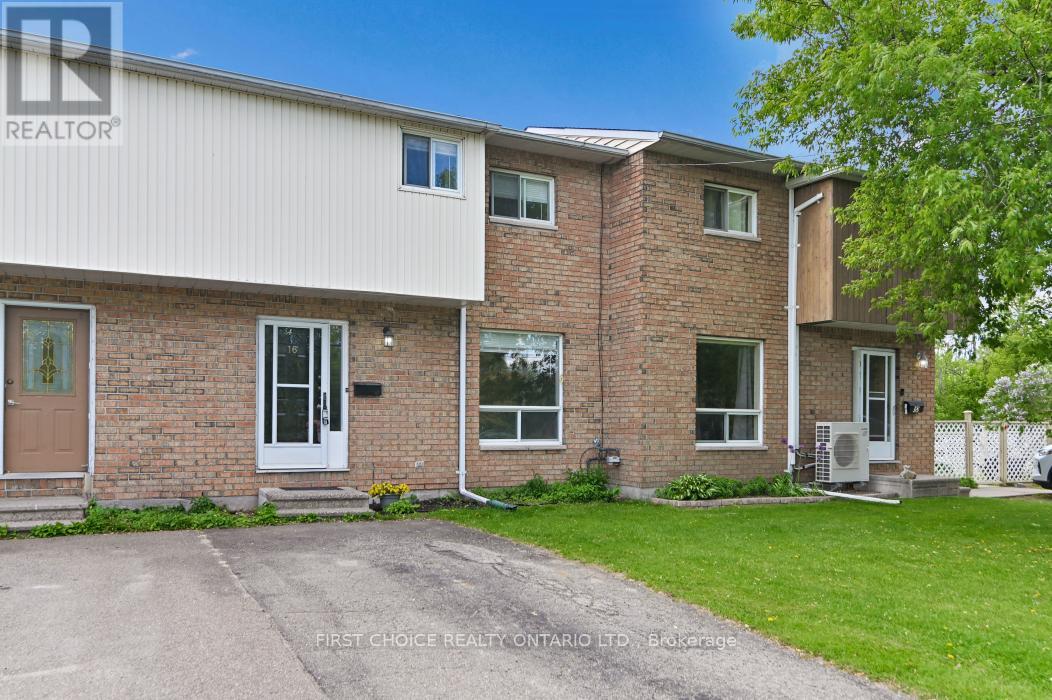 16 Craig Street, Perth, Ontario  K7H 3K1 - Photo 32 - X13132696