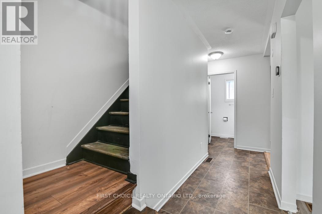 16 Craig Street, Perth, Ontario  K7H 3K1 - Photo 4 - X13132696