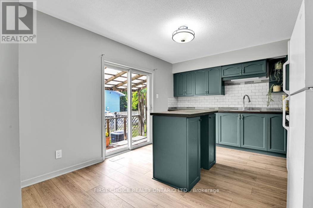 16 Craig Street, Perth, Ontario  K7H 3K1 - Photo 7 - X13132696