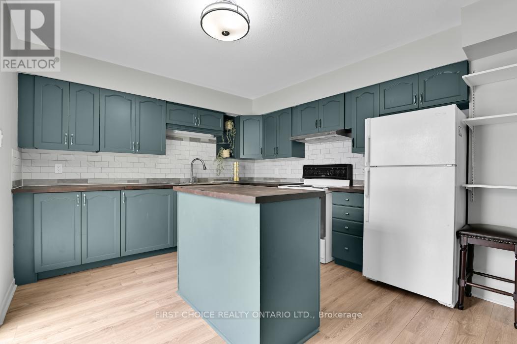 16 Craig Street, Perth, Ontario  K7H 3K1 - Photo 8 - X13132696