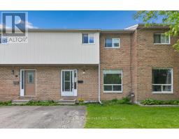 16 CRAIG STREET, Perth, Ontario