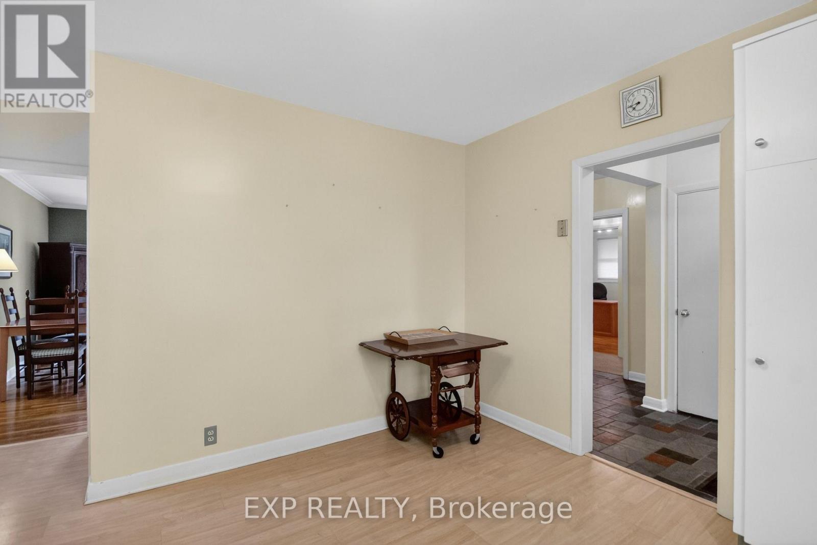 632 Chadburn Avenue, Ottawa, Ontario  K1G 0Y7 - Photo 10 - X13132700