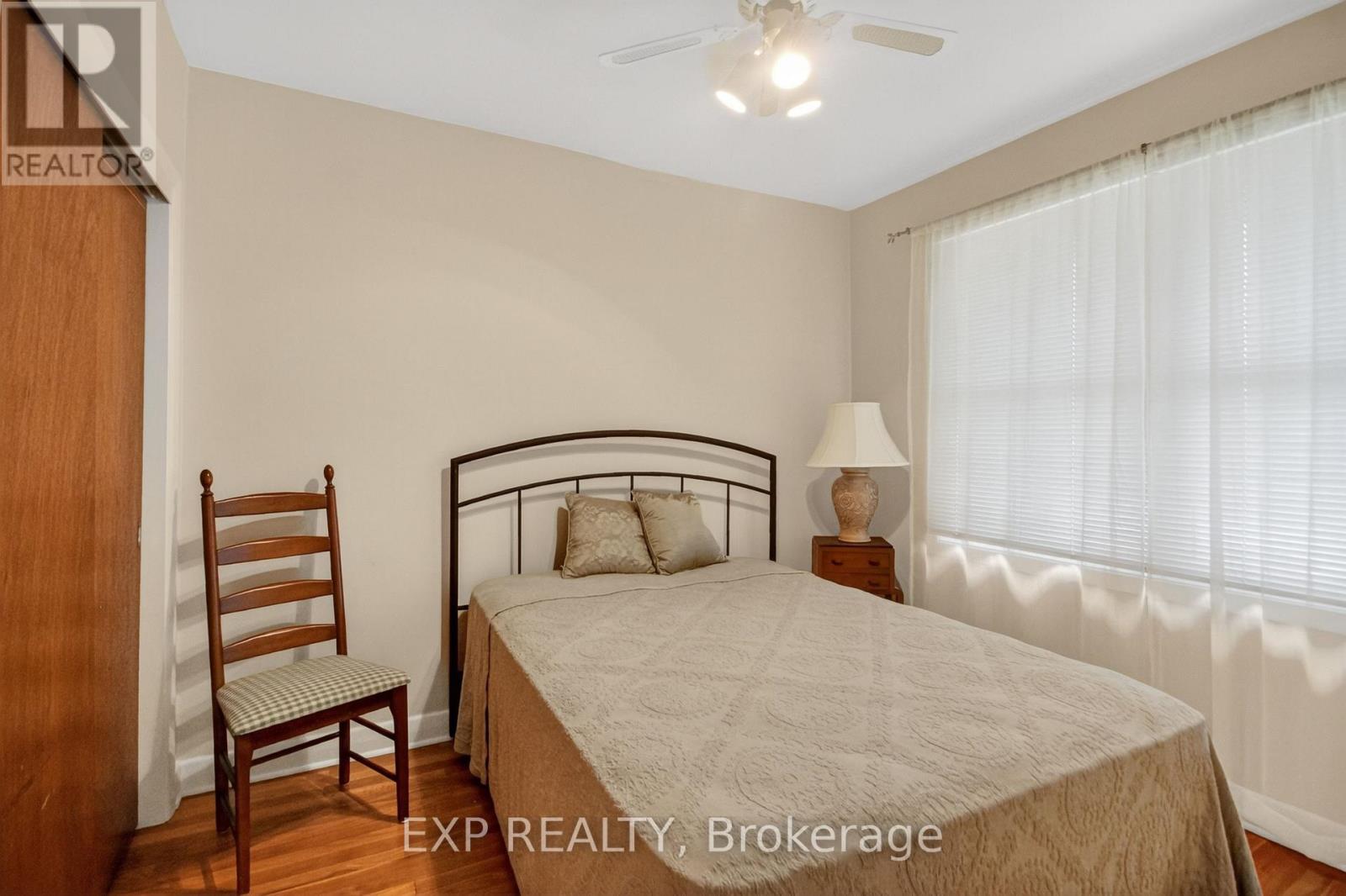 632 Chadburn Avenue, Ottawa, Ontario  K1G 0Y7 - Photo 11 - X13132700