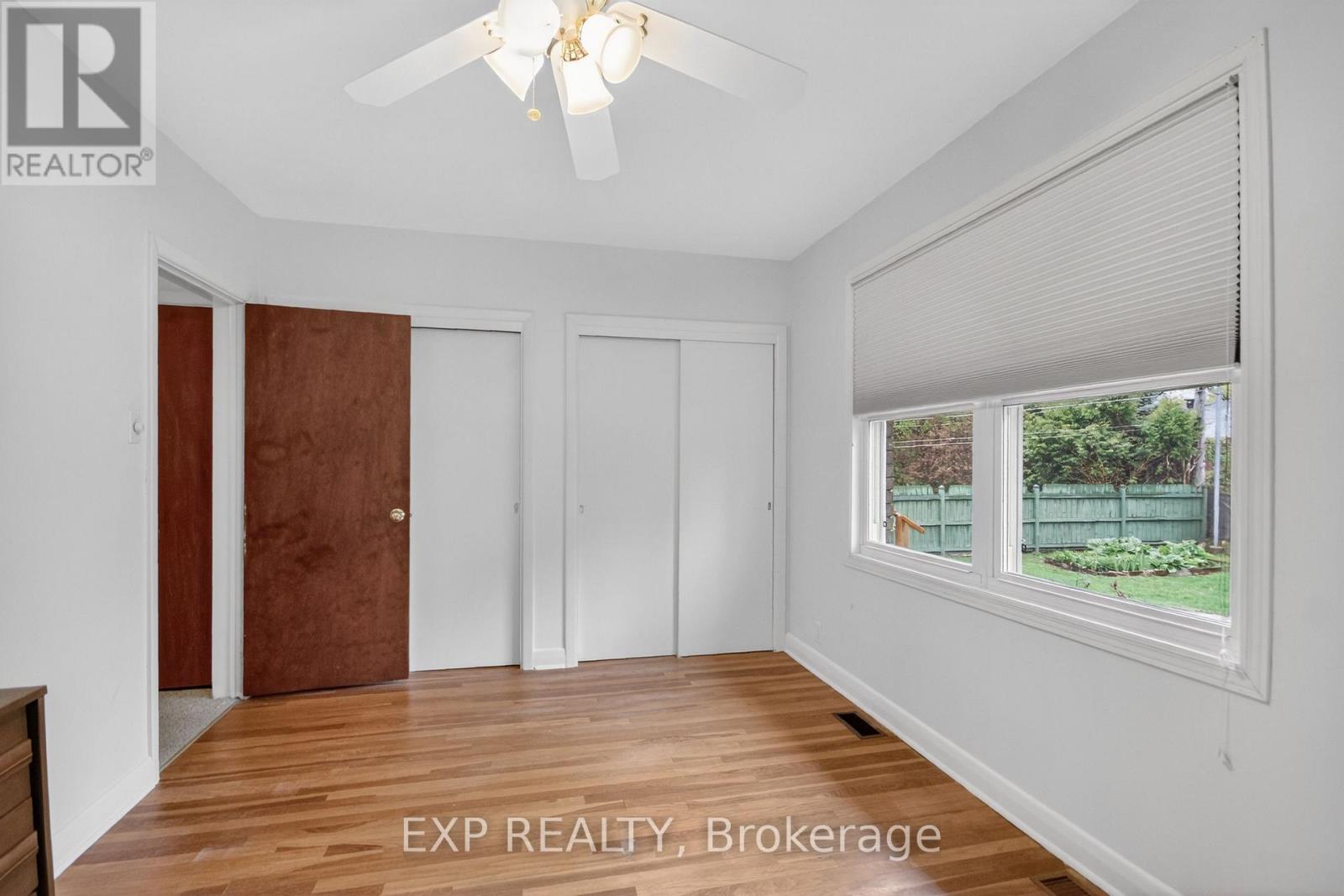 632 Chadburn Avenue, Ottawa, Ontario  K1G 0Y7 - Photo 12 - X13132700