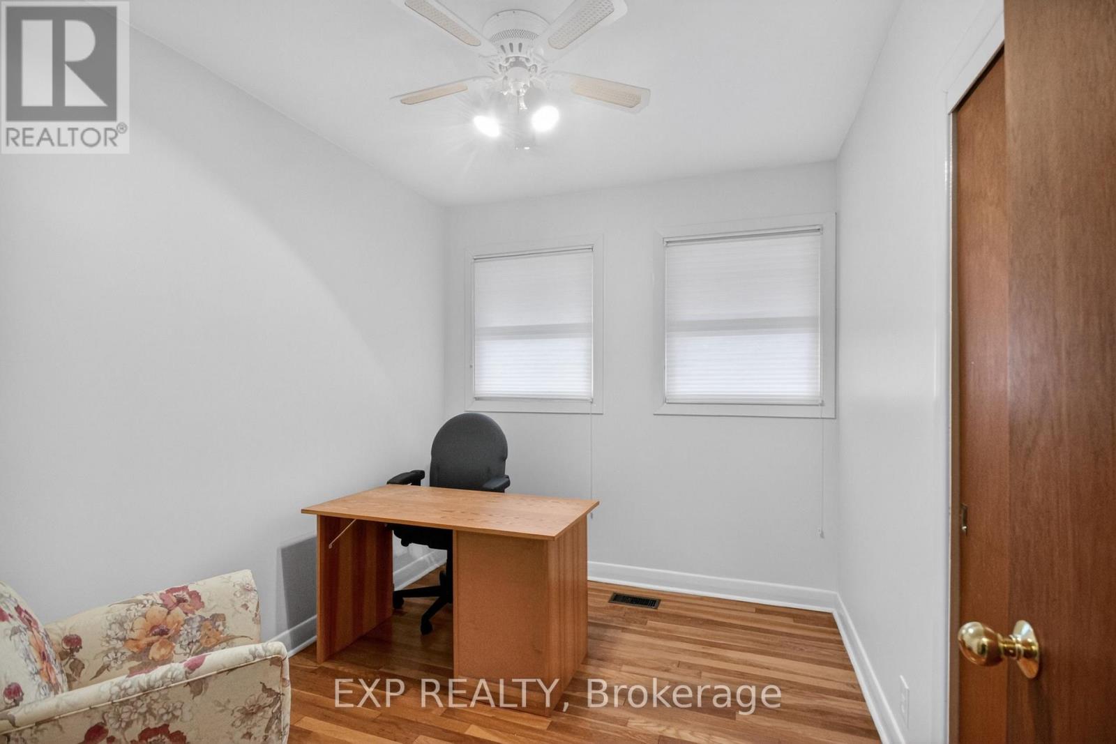 632 Chadburn Avenue, Ottawa, Ontario  K1G 0Y7 - Photo 13 - X13132700