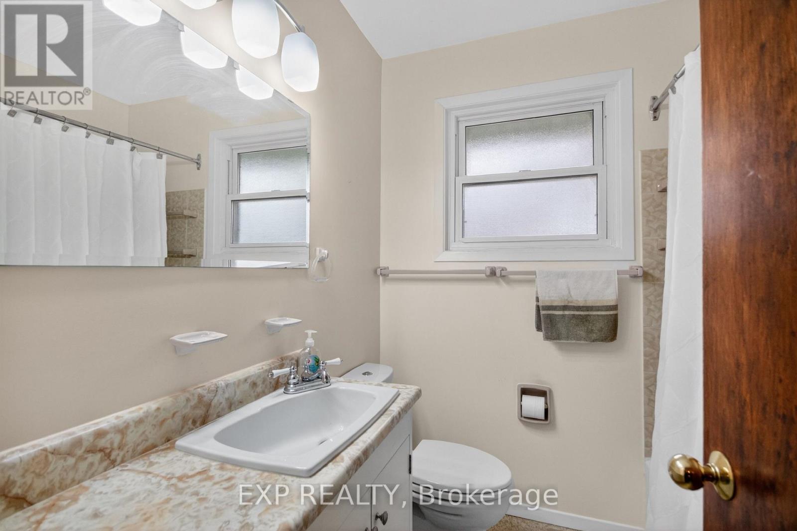632 Chadburn Avenue, Ottawa, Ontario  K1G 0Y7 - Photo 14 - X13132700
