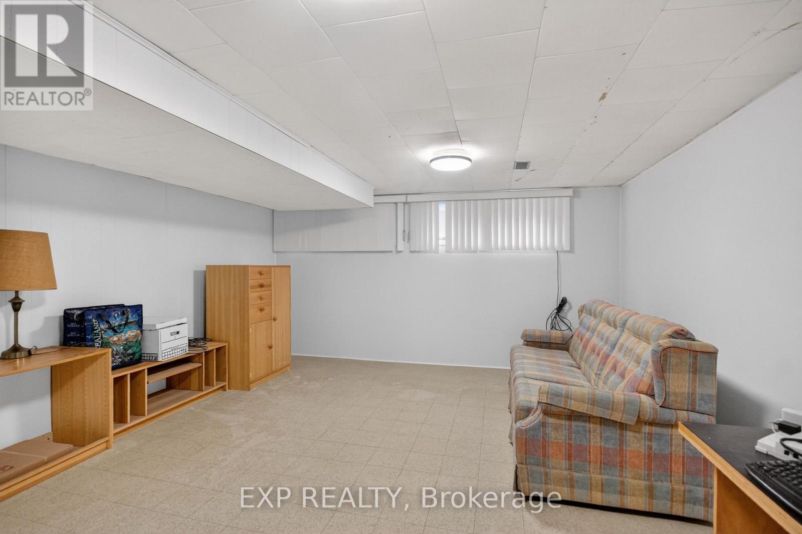 632 Chadburn Avenue, Ottawa, Ontario  K1G 0Y7 - Photo 15 - X13132700