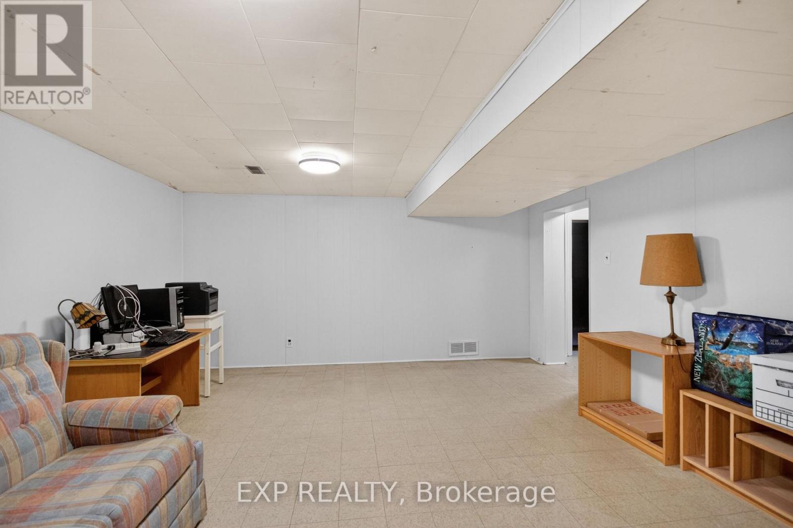 632 Chadburn Avenue, Ottawa, Ontario  K1G 0Y7 - Photo 16 - X13132700