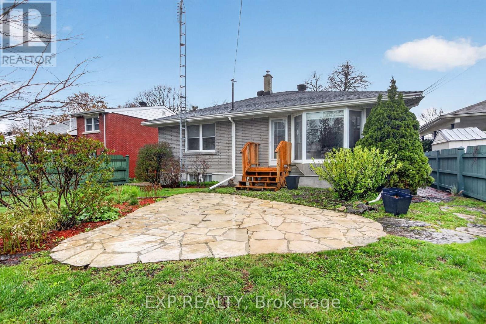 632 Chadburn Avenue, Ottawa, Ontario  K1G 0Y7 - Photo 17 - X13132700