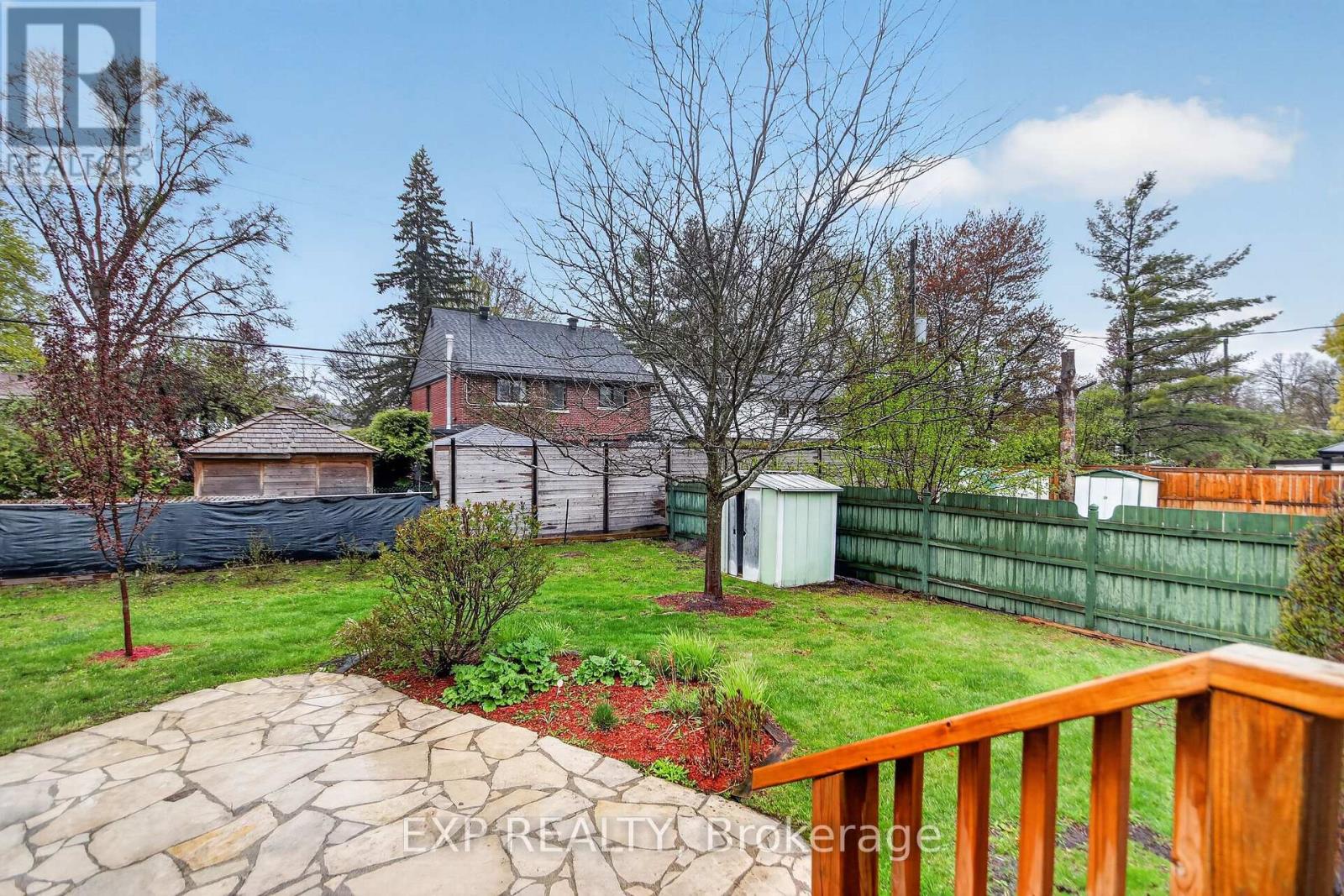 632 Chadburn Avenue, Ottawa, Ontario  K1G 0Y7 - Photo 18 - X13132700