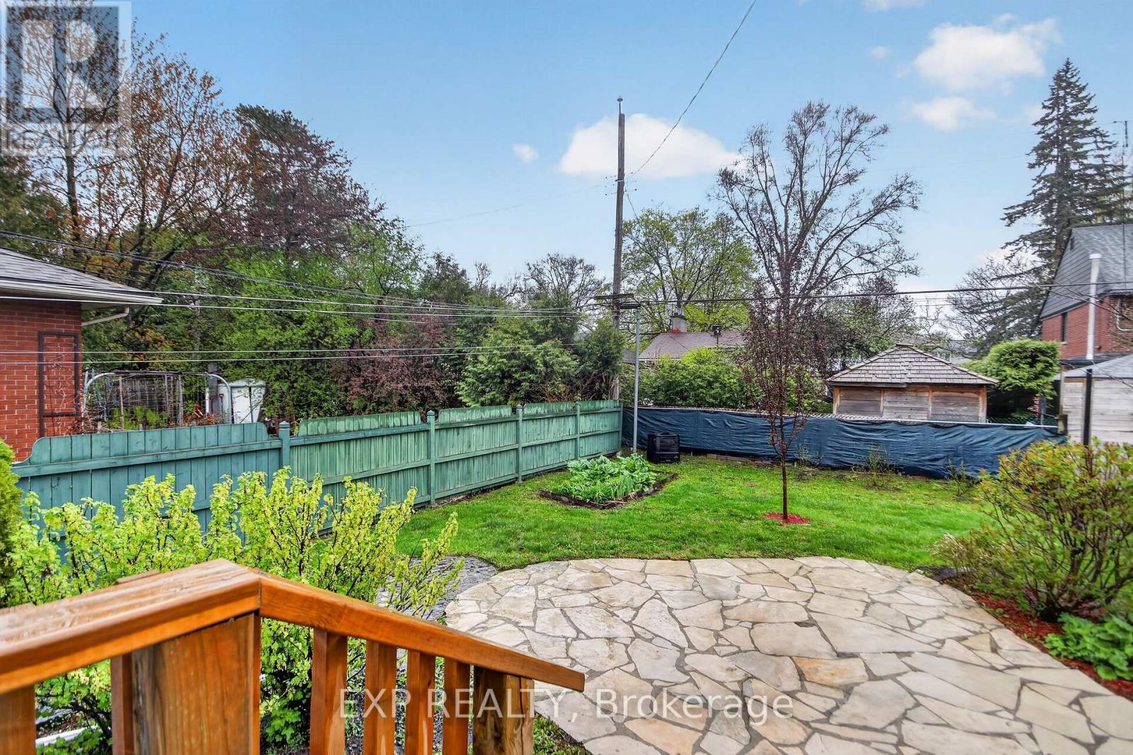632 Chadburn Avenue, Ottawa, Ontario  K1G 0Y7 - Photo 19 - X13132700