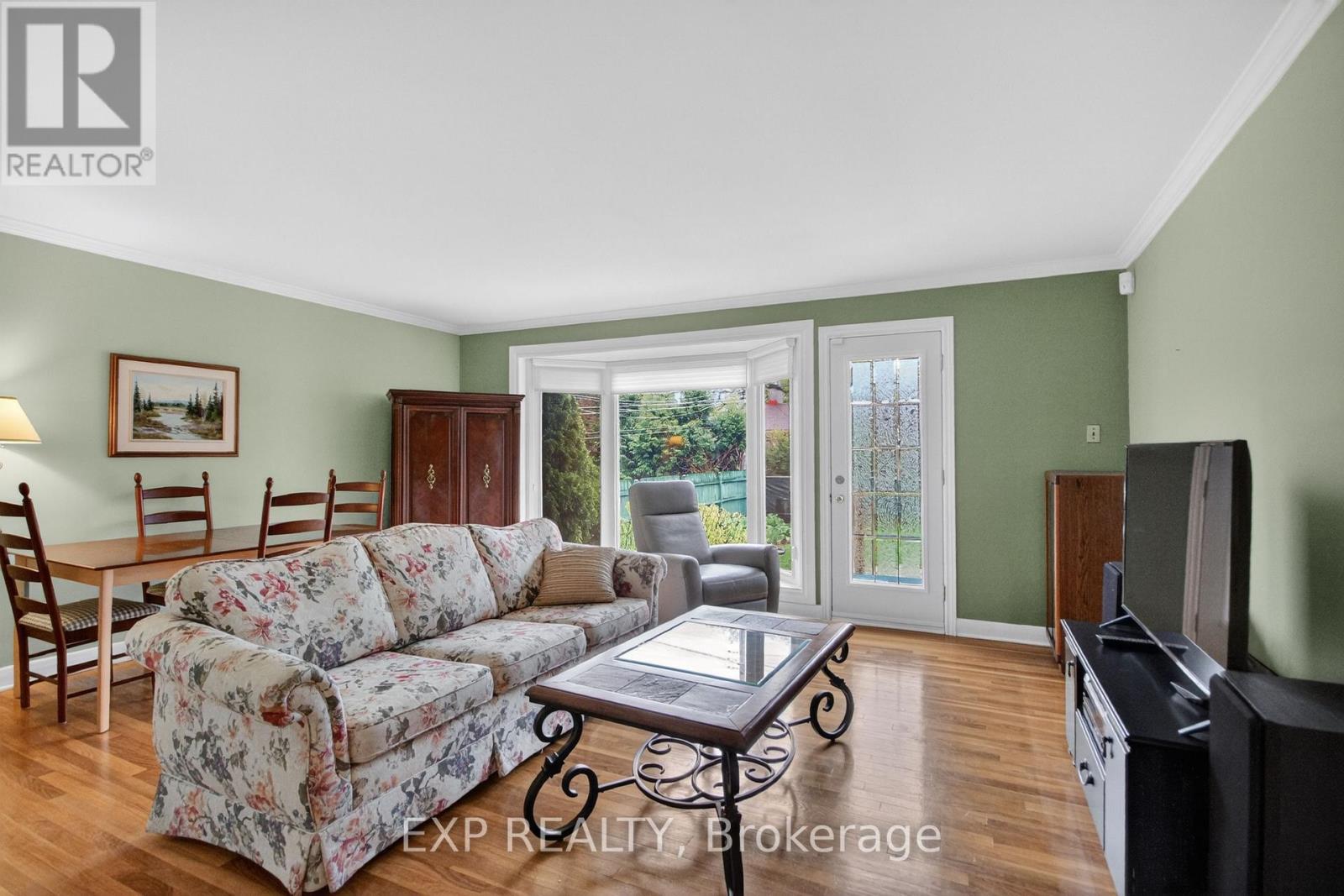 632 Chadburn Avenue, Ottawa, Ontario  K1G 0Y7 - Photo 3 - X13132700