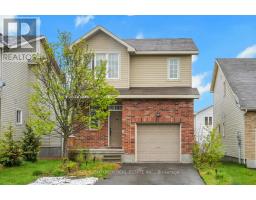 310 JASPER CRESCENT, Clarence-Rockland, Ontario