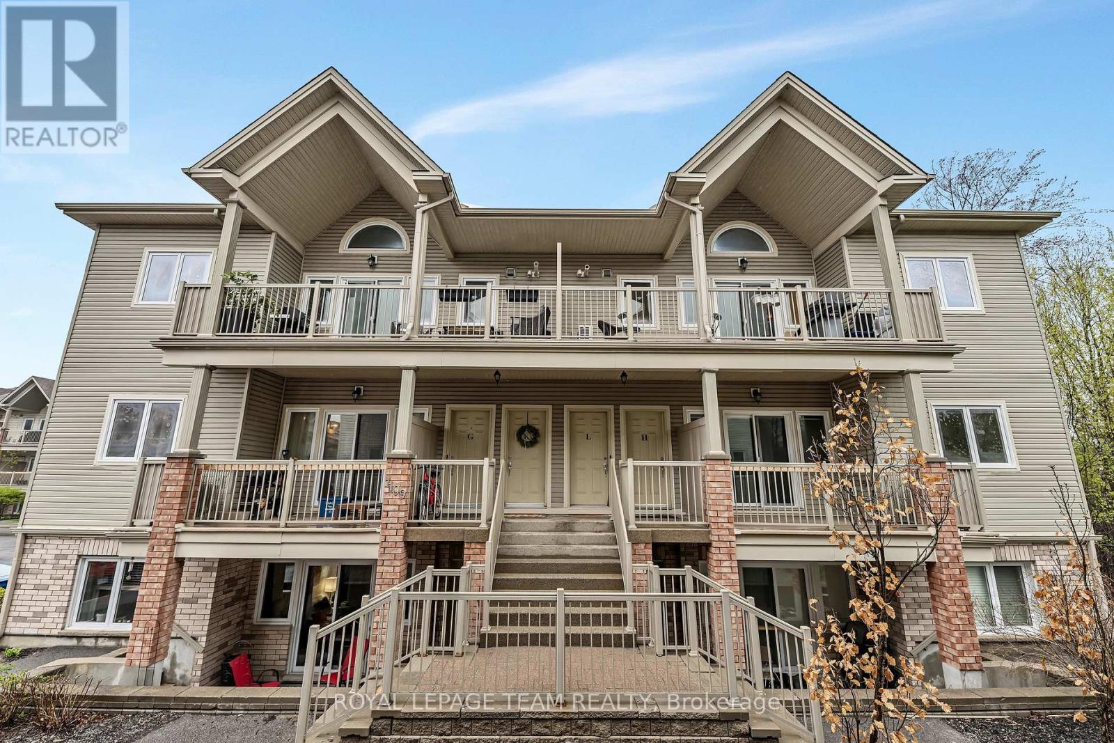 L - 1109 Stittsville Main Street, Ottawa, Ontario  K2S 0C8 - Photo 1 - X13132932