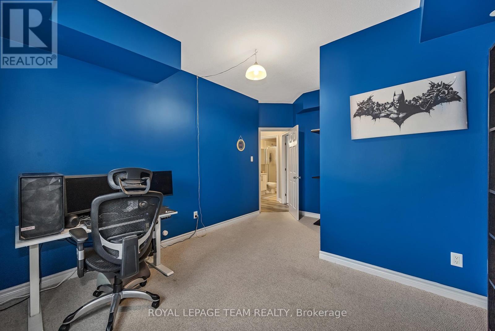 L - 1109 Stittsville Main Street, Ottawa, Ontario  K2S 0C8 - Photo 11 - X13132932
