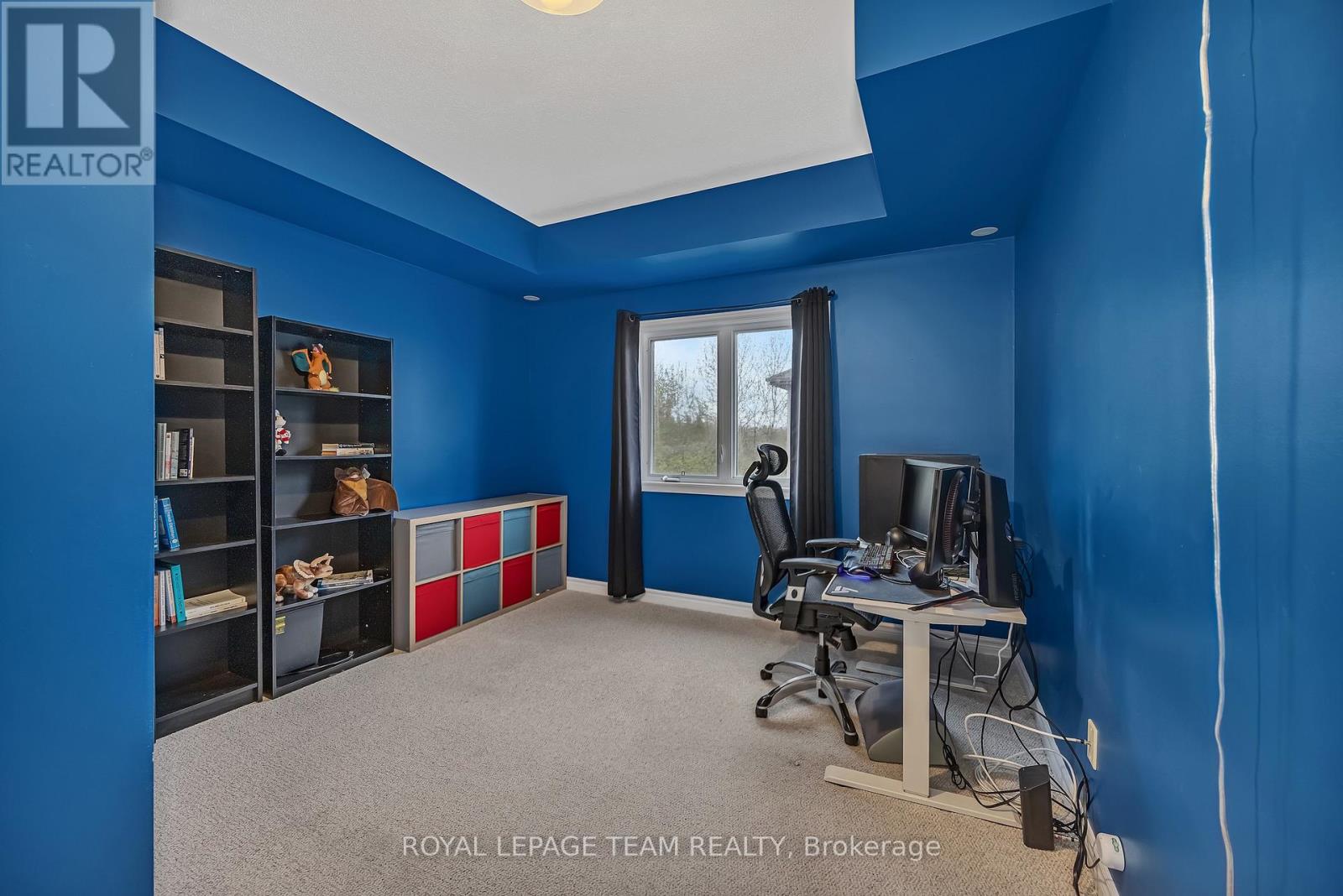 L - 1109 Stittsville Main Street, Ottawa, Ontario  K2S 0C8 - Photo 12 - X13132932