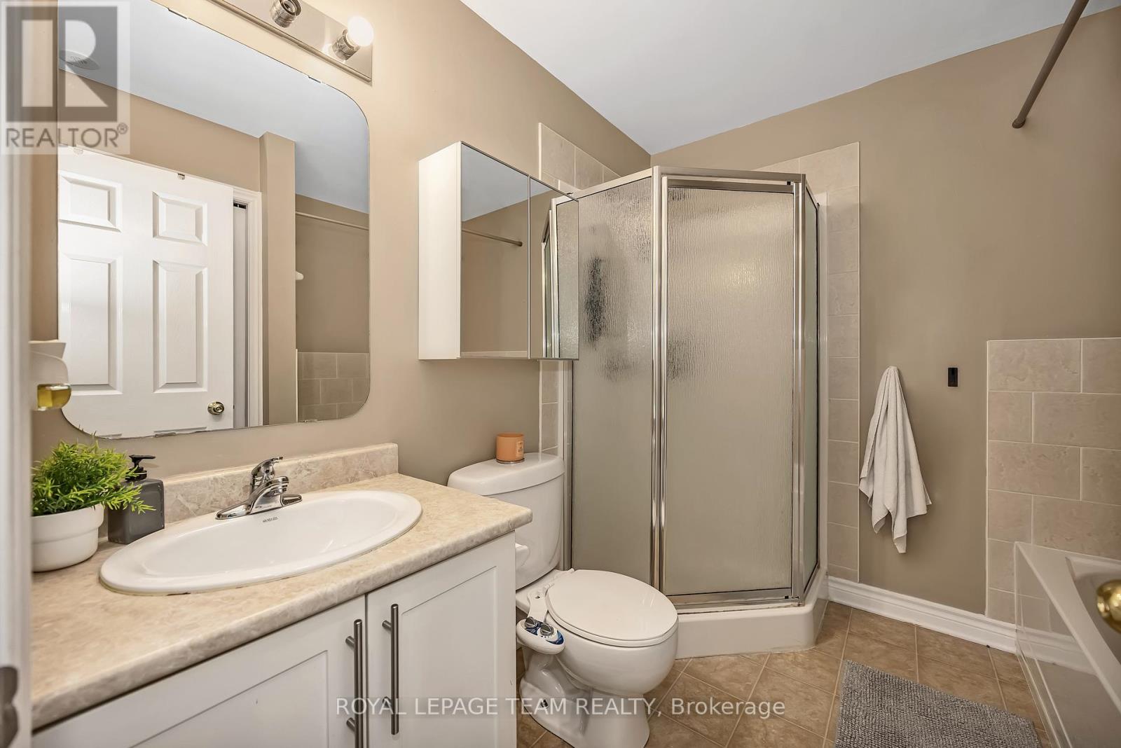 L - 1109 Stittsville Main Street, Ottawa, Ontario  K2S 0C8 - Photo 13 - X13132932