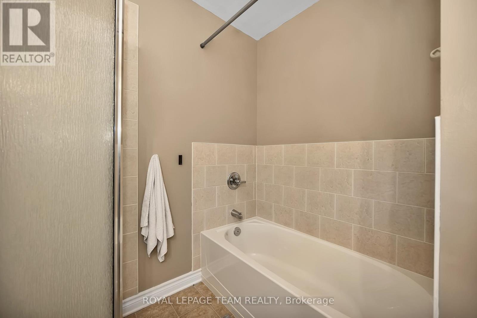L - 1109 Stittsville Main Street, Ottawa, Ontario  K2S 0C8 - Photo 14 - X13132932