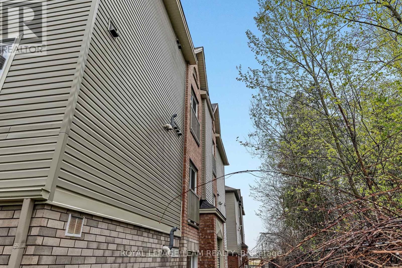 L - 1109 Stittsville Main Street, Ottawa, Ontario  K2S 0C8 - Photo 15 - X13132932