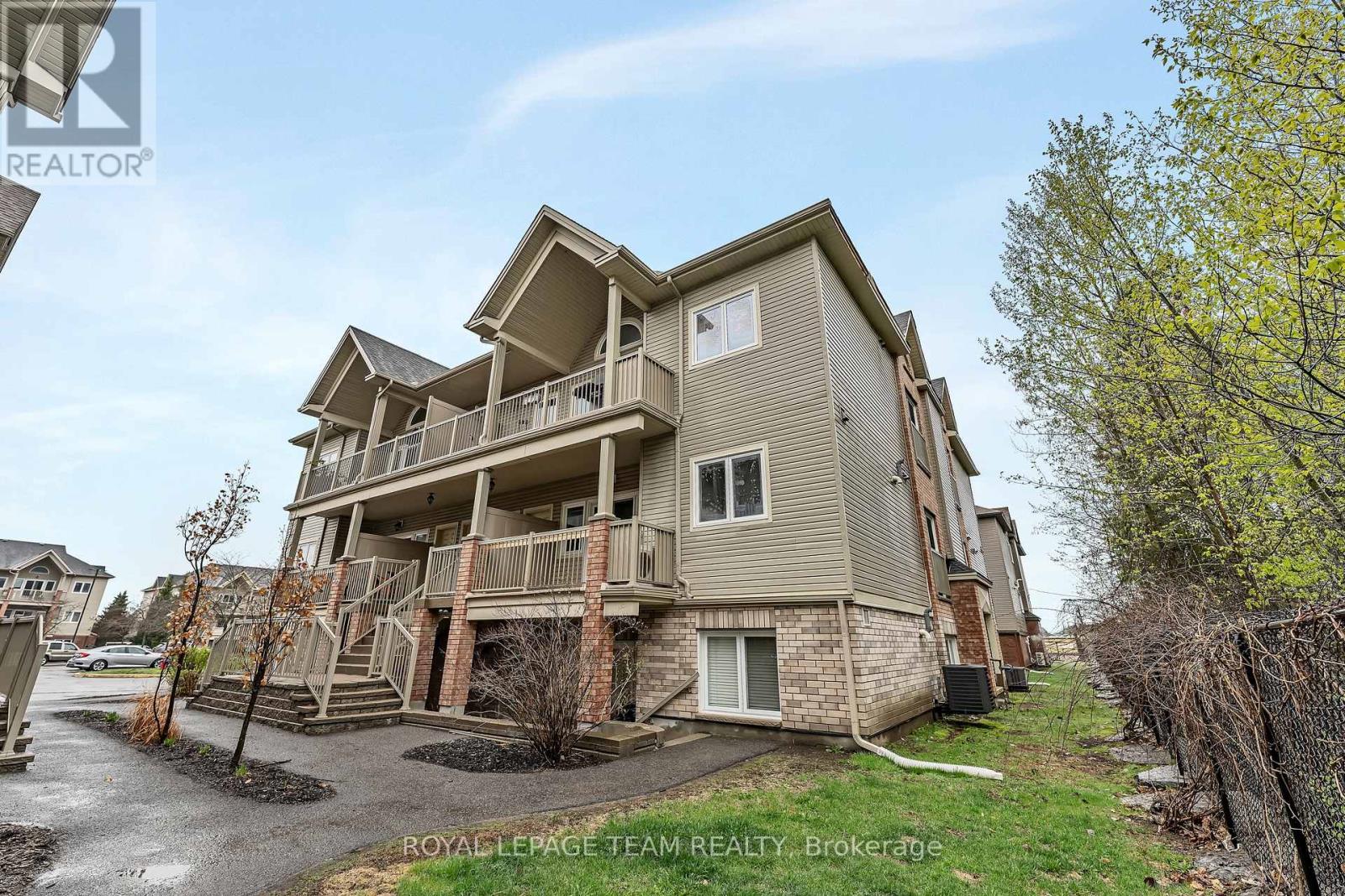 L - 1109 Stittsville Main Street, Ottawa, Ontario  K2S 0C8 - Photo 16 - X13132932