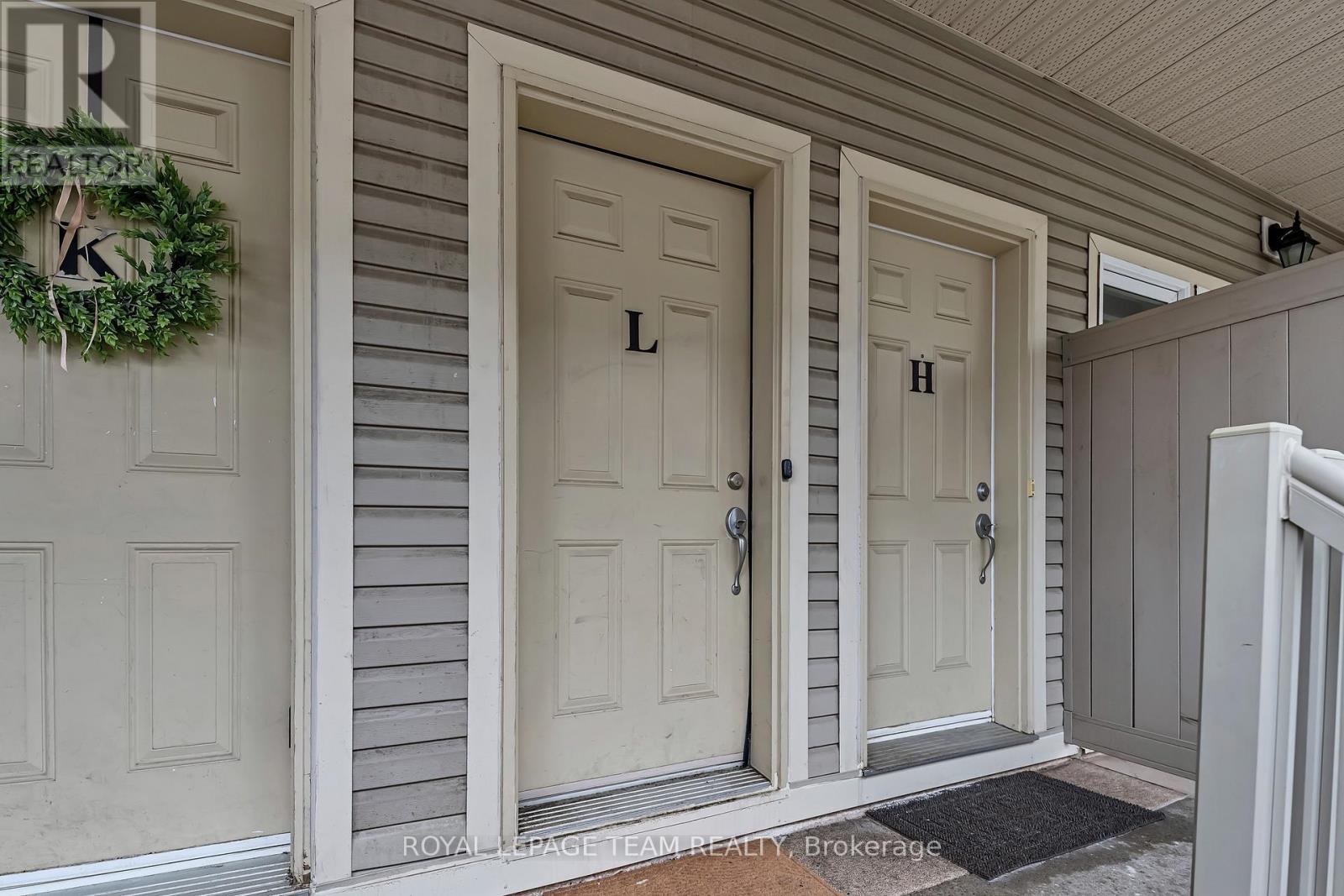 L - 1109 Stittsville Main Street, Ottawa, Ontario  K2S 0C8 - Photo 2 - X13132932