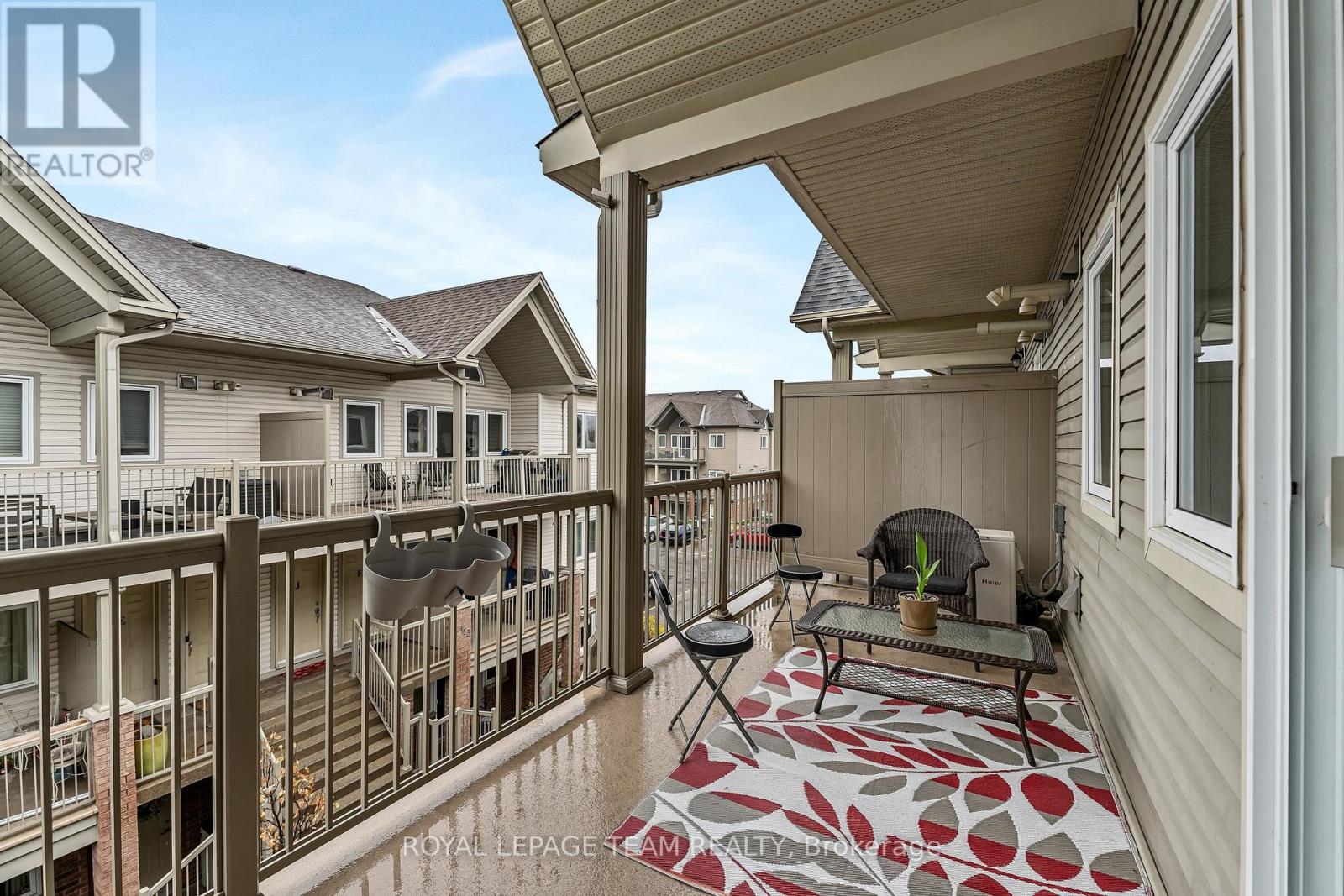 L - 1109 Stittsville Main Street, Ottawa, Ontario  K2S 0C8 - Photo 3 - X13132932