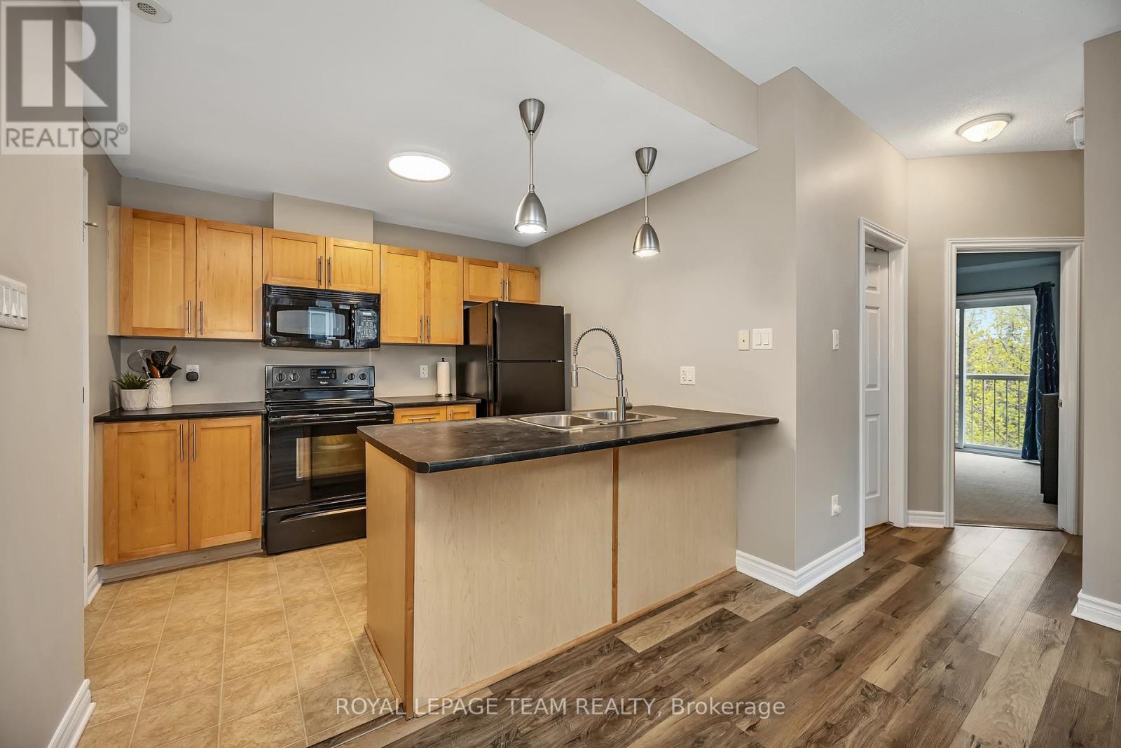 L - 1109 Stittsville Main Street, Ottawa, Ontario  K2S 0C8 - Photo 5 - X13132932